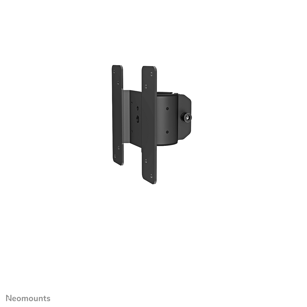 Neomounts THINCLIENT-05 Supporto per mini PC - max 10 kg - universale